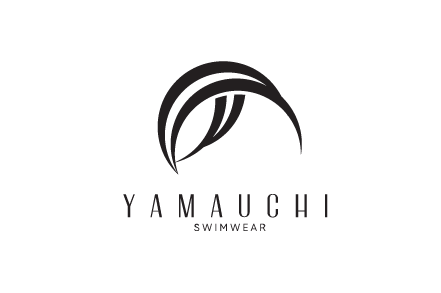 yamauchiswim